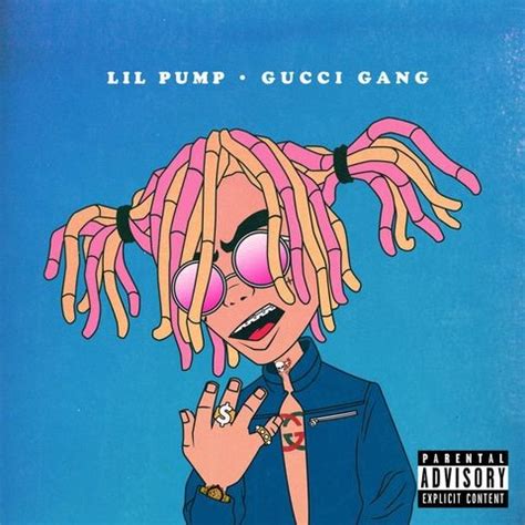 gucci gang download mp3|gucci gang music mp3 download.